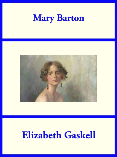 Mary Barton