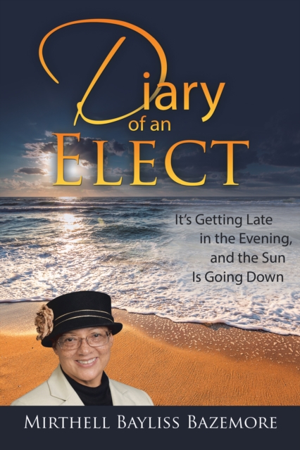 Diary of an Elect