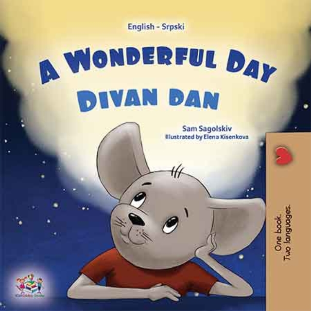 wonderful Day Divan dan