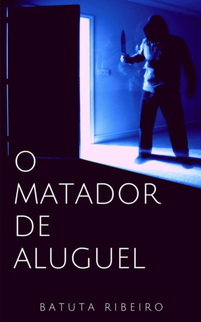 Matador de aluguel