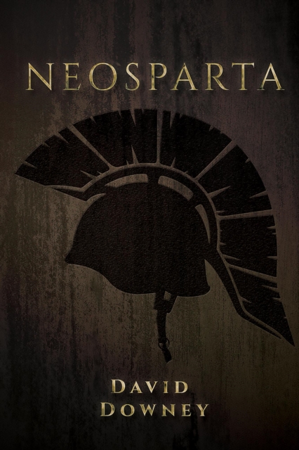 NeoSparta
