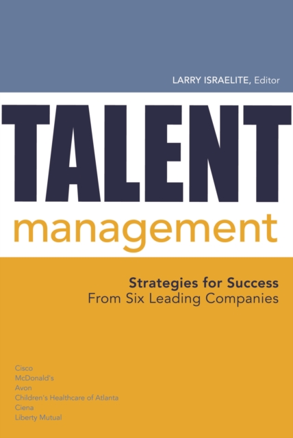 Talent Management