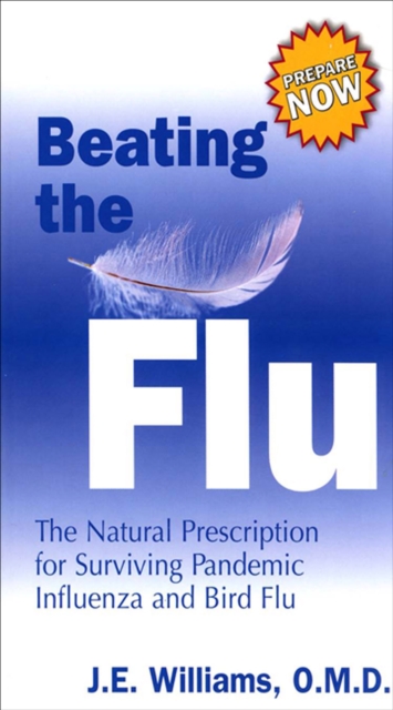 Beating the Flu