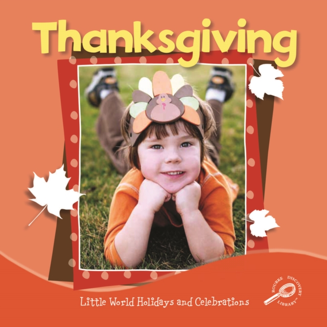 Thanksgiving