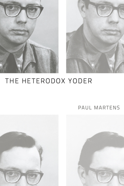 Heterodox Yoder