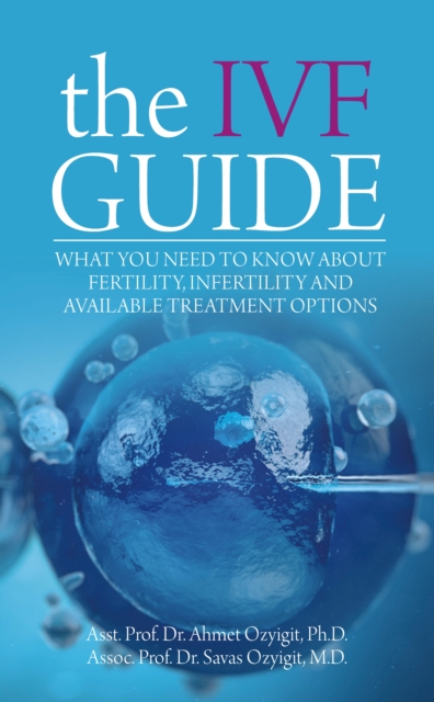 IVF Guide
