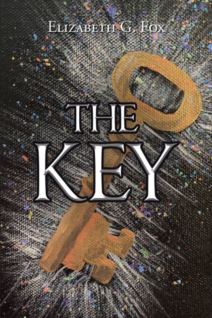 Key