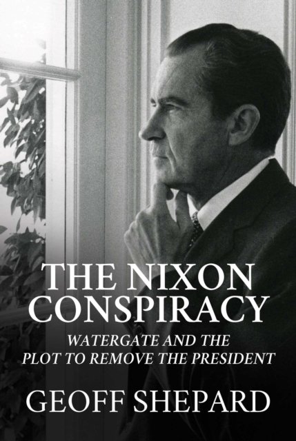 Nixon Conspiracy