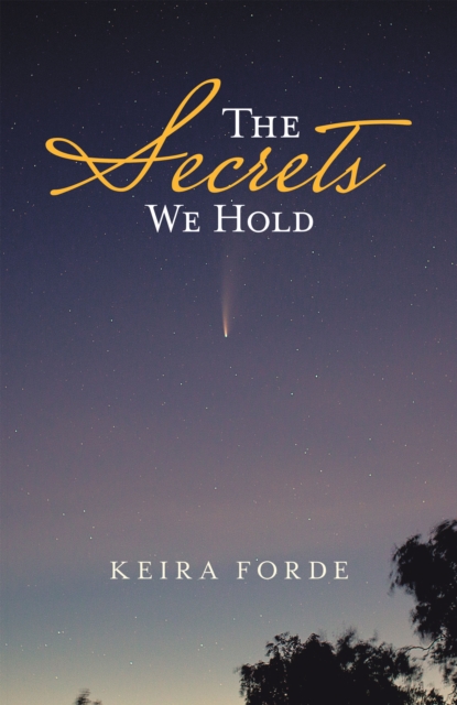 Secrets We Hold