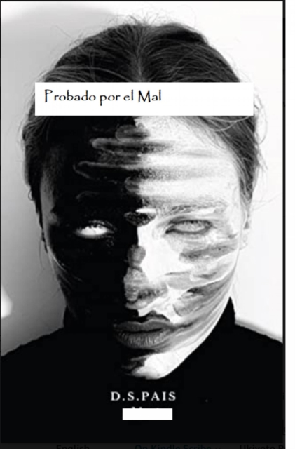 Probado por el Mal
