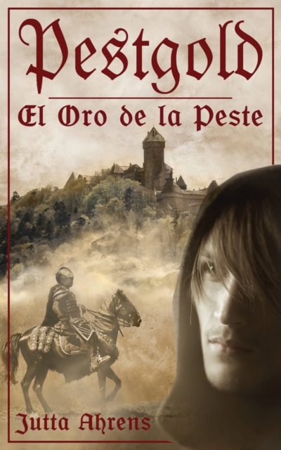 Pestgold. El Oro de la Peste.