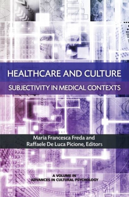 Healthcare and Culture