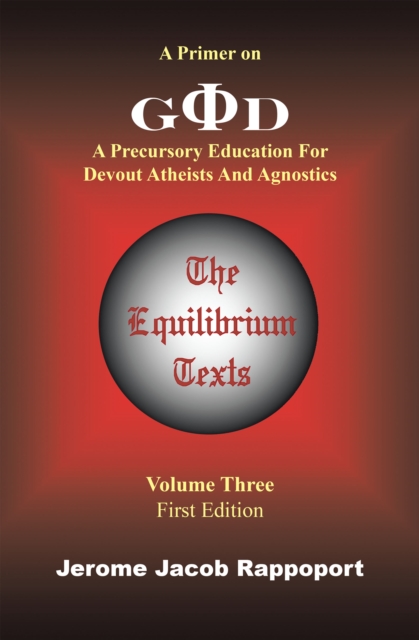 Primer on God