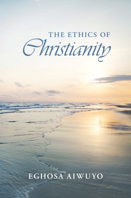 Ethics of Christianity