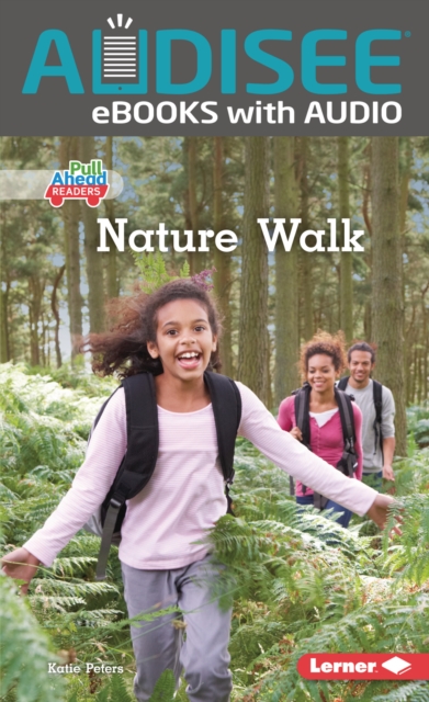 Nature Walk