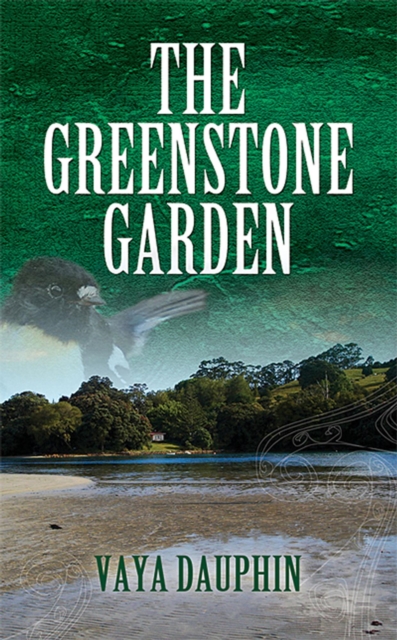 Greenstone Garden