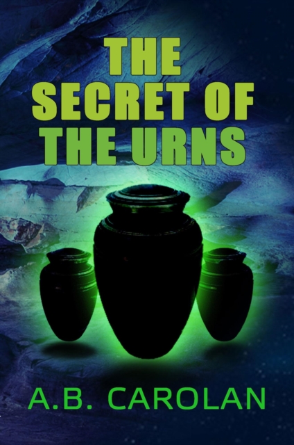 Secret of the Urns