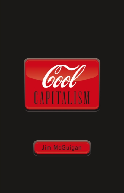 Cool Capitalism
