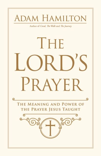 Lord's Prayer
