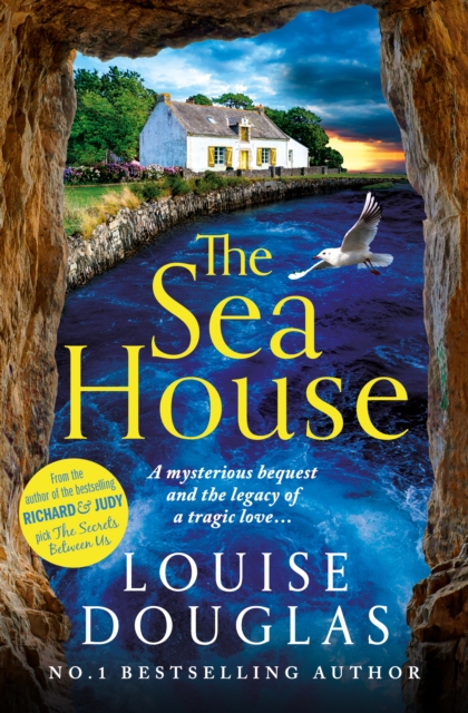 Sea House
