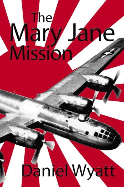 Mary Jane Mission