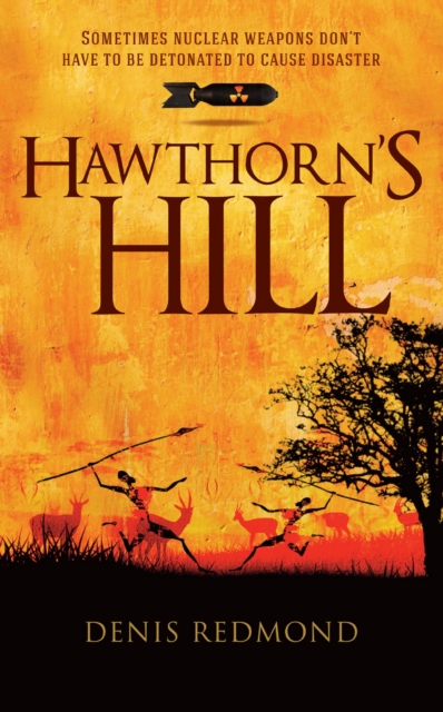 Hawthorn's Hill