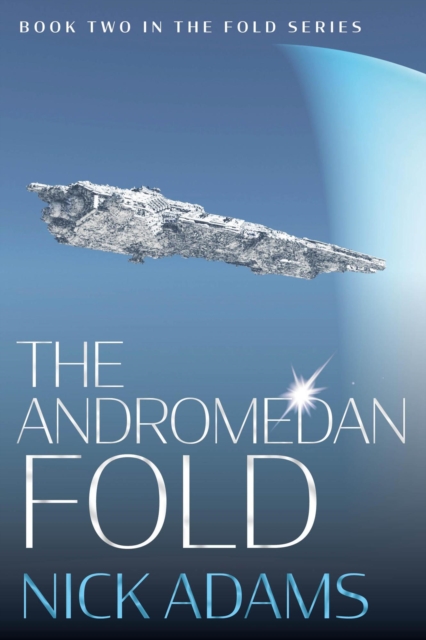 Andromedan Fold