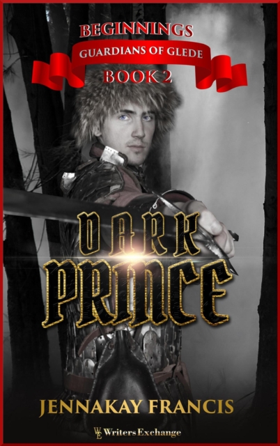 Dark Prince