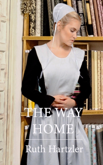 Way Home