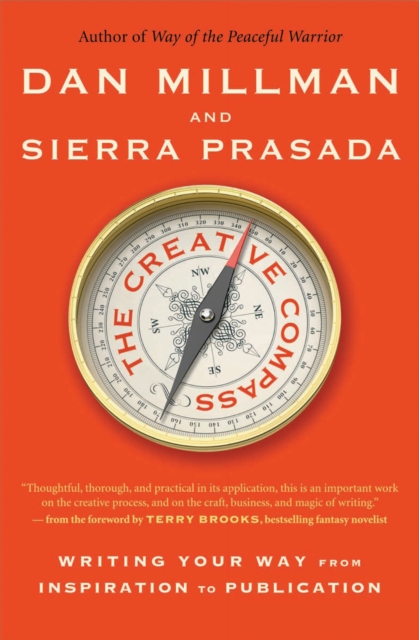 Creative Compass