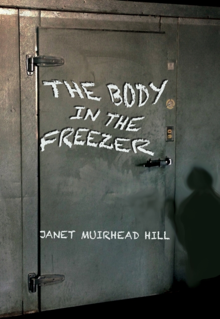 Body in the Freezer