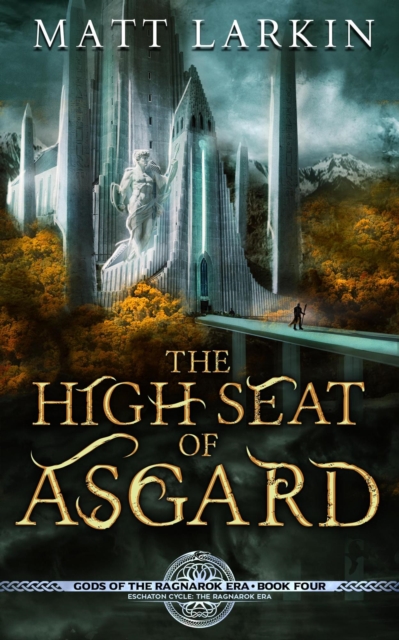 High Seat of Asgard