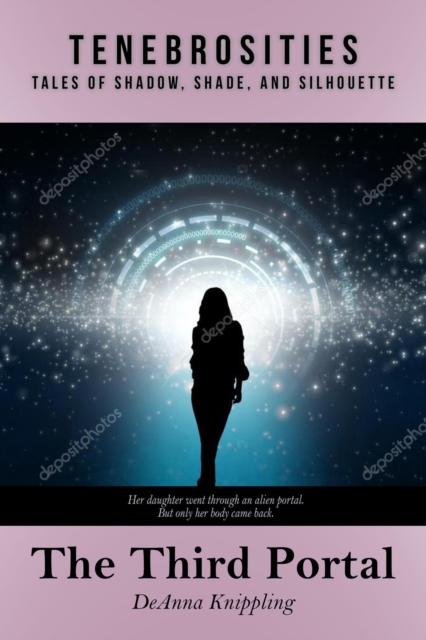 Third Portal