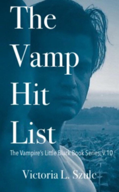 Vamp Hit List