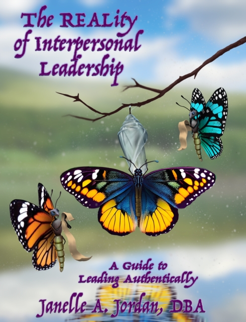REALity of Interpersonal Leadership