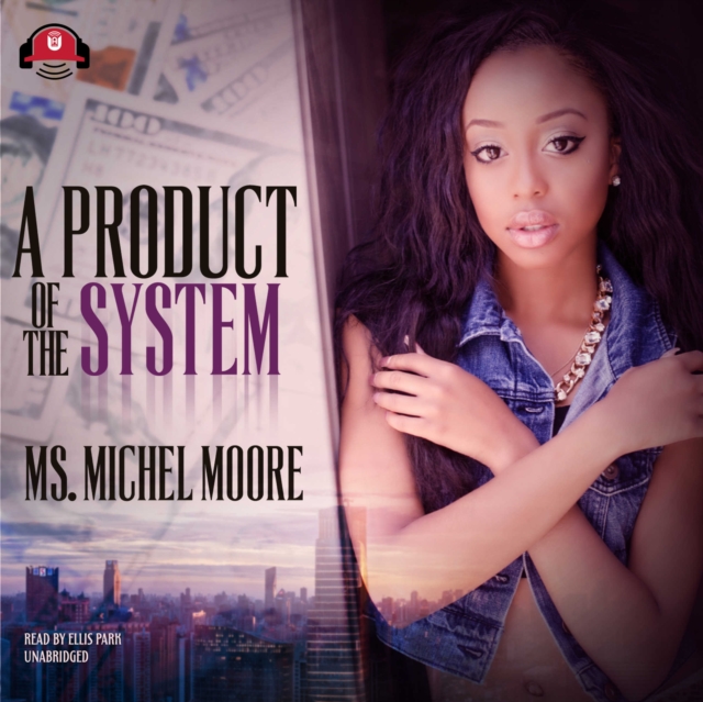 Product of the System