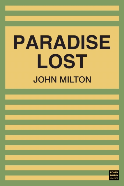 Paradise Lost