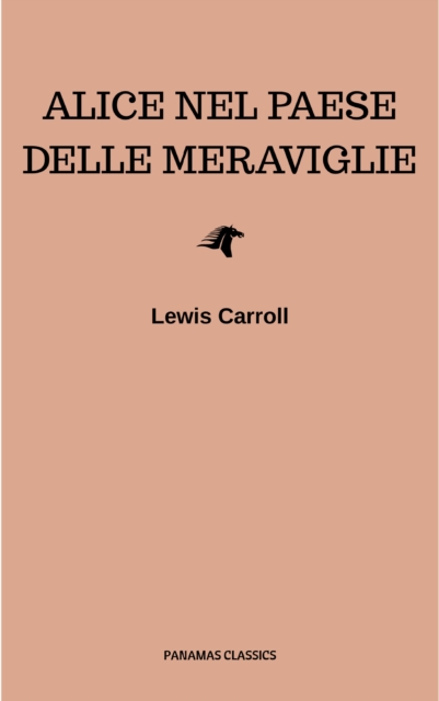 Alice nel Paese delle meraviglie