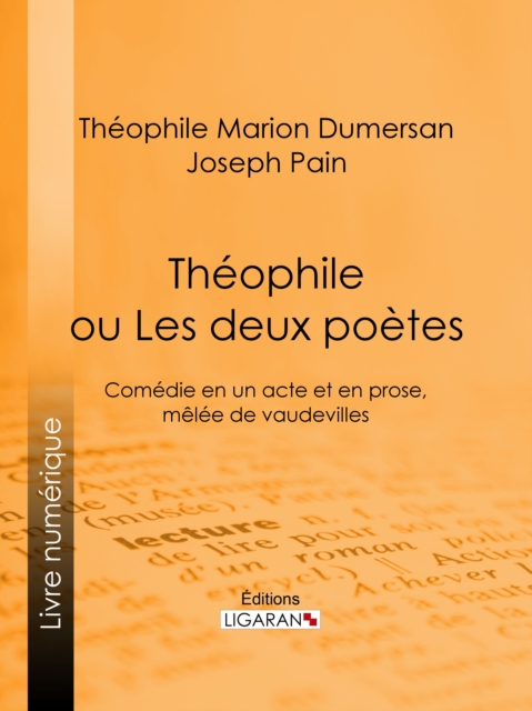 Théophile
