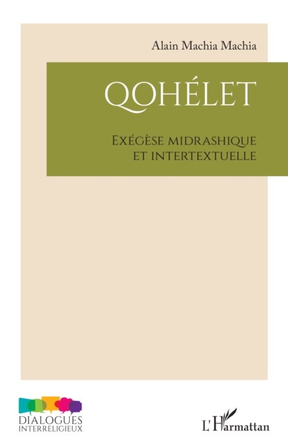 Qohelet