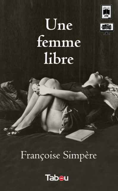 Une femme libre