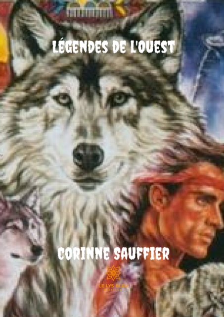 Legendes de l'Ouest