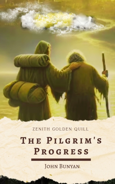 Pilgrim's Progress