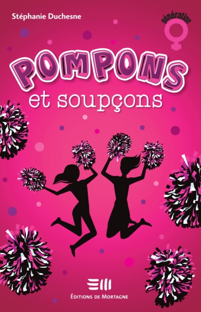 Pompons et soupçons