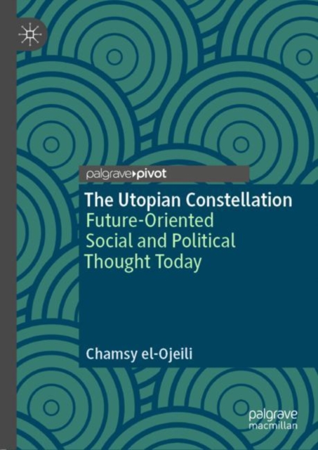 Utopian Constellation