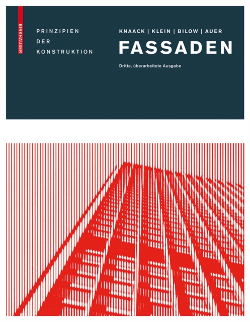 Fassaden