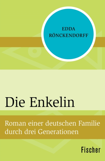 Die Enkelin