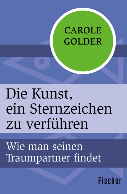 Die Kunst, ein Sternzeichen zu verführen