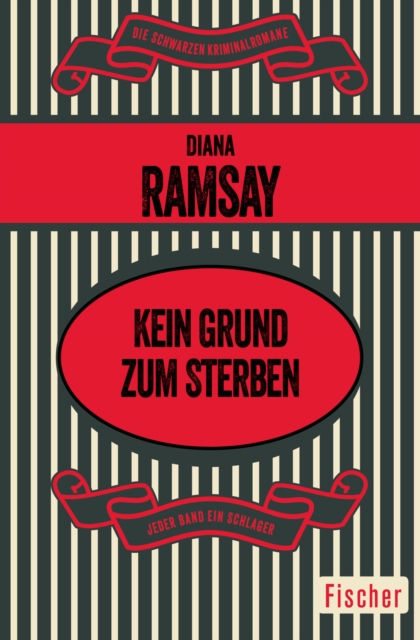 Kein Grund zum Sterben