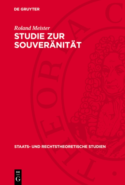 Studie zur Souveränität